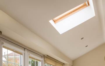 Pleckgate conservatory roof insulation companies