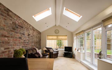 conservatory roof insulation Pleckgate, Lancashire