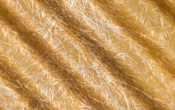 Pleckgate fibreglass roof waterproofing