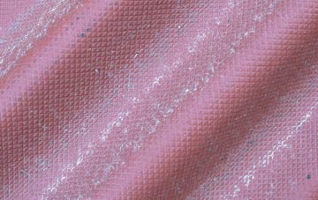 Pleckgate fibreglass roofing costs