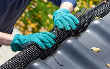 Pleckgate gutter repair companies