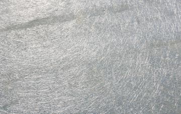 Pleckgate laminate fibreglass or shingles?