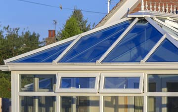 professional Pleckgate conservatory insulation