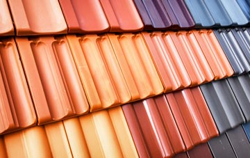 Pleckgate roof tile costs