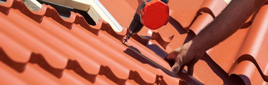 save on Pleckgate roof installation costs