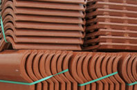 free Pleckgate clay roofing quotes