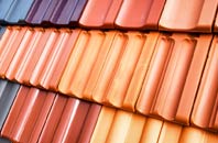 find rated Pleckgate clay roofing companies