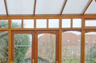 free Pleckgate conservatory insulation quotes