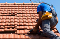 Pleckgate urgent roof repairs