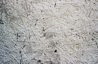 free Pleckgate fibreglass roof quotes