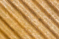 find rated Pleckgate roofers