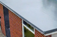 free Pleckgate flat roofing insulation quotes