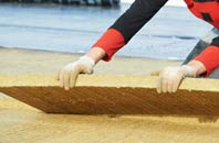 find rated Pleckgate roof insulation companies