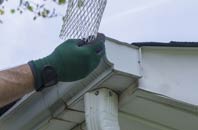 rated Pleckgate guttering repair companies