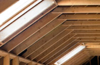 Pleckgate tapered roof insulation quotes
